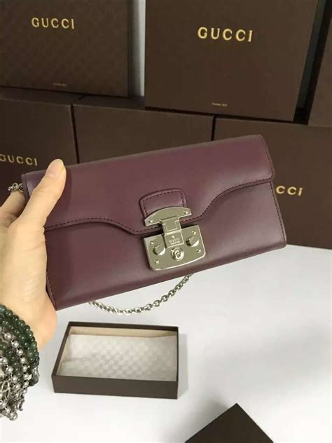 gucci outlet canada online shopping.